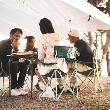 Picture alternate text